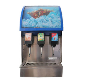 哪里賣(mài)可樂(lè)機(jī)飲料機(jī)可樂(lè)糖漿廠家零售