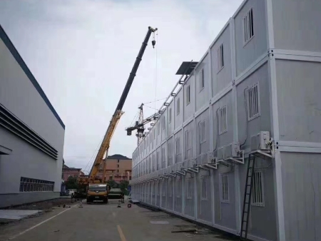 防火活動(dòng)房出租（遮風(fēng)擋雨）防火活動(dòng)房安裝！防火活動(dòng)房公司