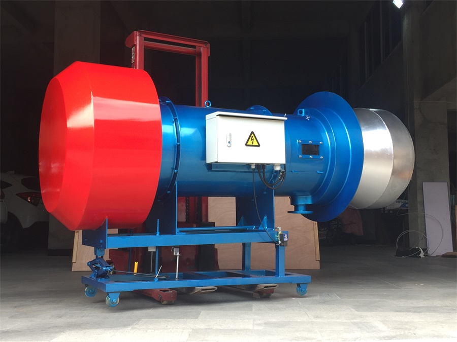 泉州燃燒器，泉州燃燒器，泉州窯爐燃燒器，泉州燃燒器廠家