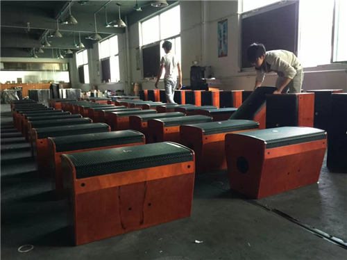 音響設備廠家-邯鄲銷量好的音響設備-認準銘海貿(mào)易