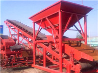 吉林自動篩沙設(shè)備廠|篩沙機(jī)供應(yīng)商_巨增環(huán)?？萍? title=