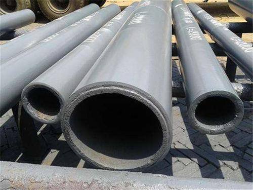 雙金屬復(fù)合管道加工▁臨沂知名廠家質(zhì)優(yōu)價(jià)廉