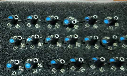 NXT吸嘴，NXT吸嘴原裝，NXT吸嘴仿制批發(fā)