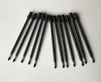 NXT吸嘴桿，F(xiàn)UJI NXT吸嘴桿，NXT吸嘴桿批發(fā)