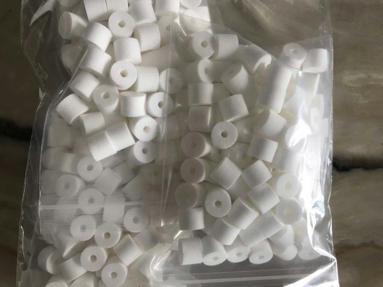 NXT過(guò)濾棉，富士NXT過(guò)濾棉批發(fā)