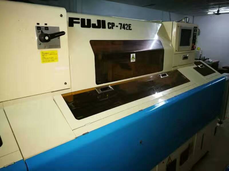 CP7陶瓷桿，CP7吸嘴，CP7切刀，CP7光纖線現(xiàn)貨