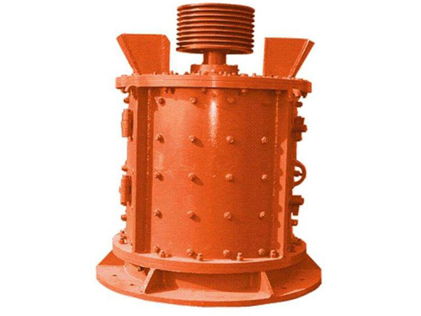 【看見我就是緣分！】破碎洗砂機(jī)械，鵝卵石破碎機(jī)，破碎洗砂機(jī)