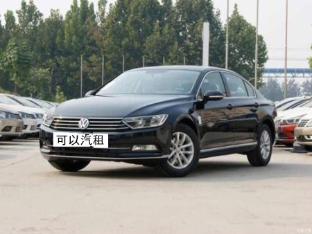 西安婚車租賃公司-要先汽車租賃就來陜西可以汽車服務(wù)