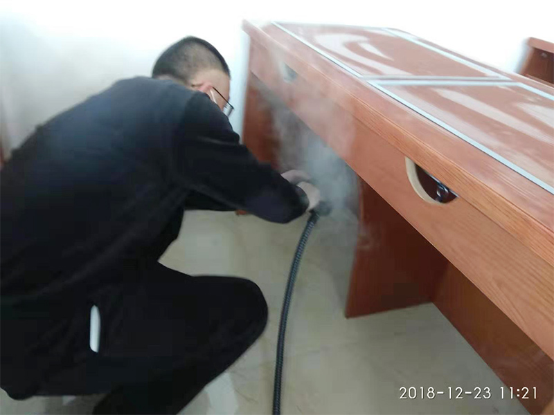 淄博正規(guī)除甲醛公司_康潤(rùn)家環(huán)?？萍继峁┑淖筒┏兹┓?wù)有品質(zhì)