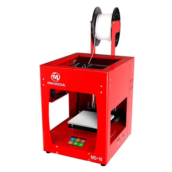 STEAM3D打印機(jī)廠商出售|具有口碑的STEAM3D打印機(jī)供應(yīng)商_洋明達(dá)科技