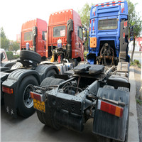 青州至章丘短途物流|山東口碑好的省內(nèi)物流運輸