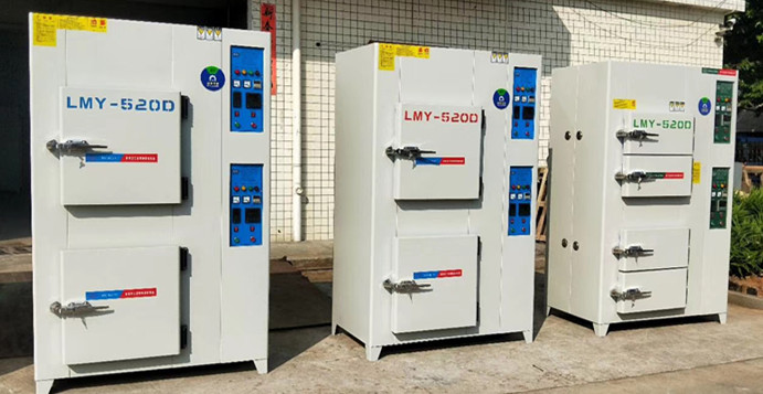 福州工業(yè)烘箱廠家直銷-廈門品牌好的工業(yè)烘箱供銷