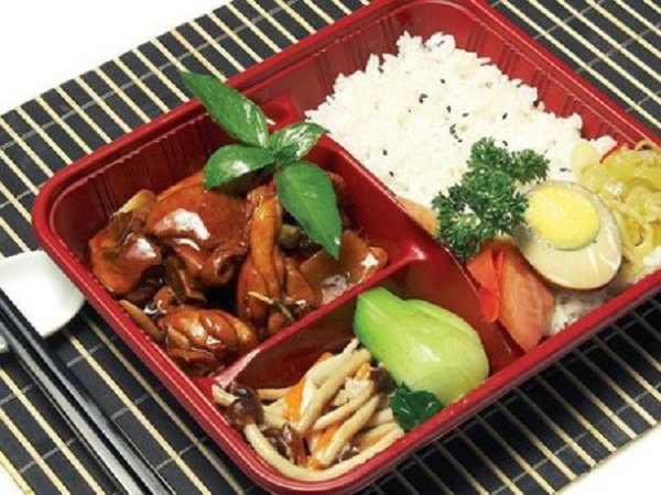 湖南企業(yè)團膳承包-蘭州哪里有提供團膳經(jīng)營管理服務