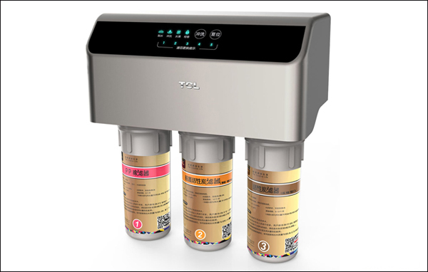 濟(jì)南反滲透凈水機(jī)-買(mǎi)濟(jì)南凈水機(jī)上哪好