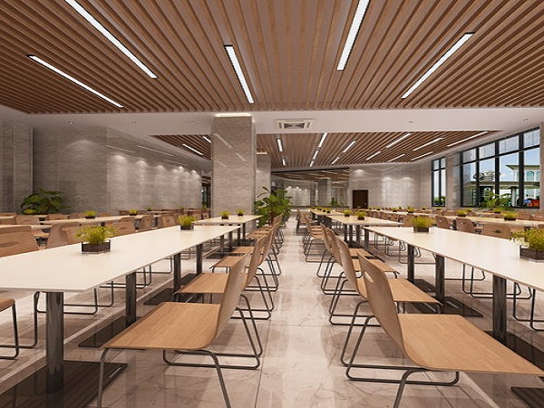 團膳經(jīng)營管理案例-團膳經(jīng)營管理服務找哪家好