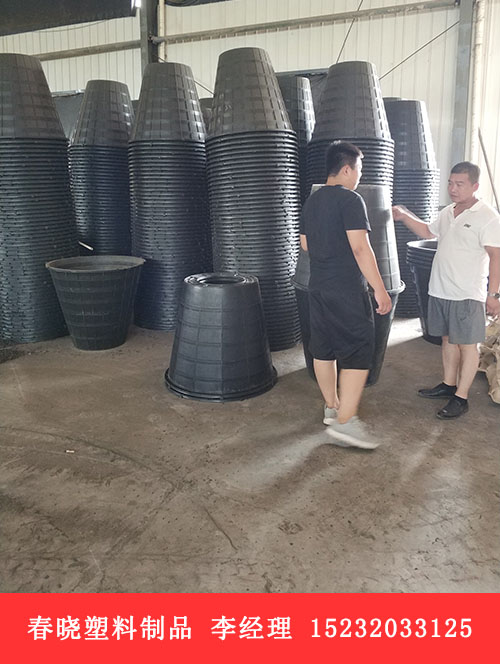 供應(yīng)邯鄲的新型注塑雙甕漏斗式化糞池，新型注塑雙甕漏斗式化糞池規(guī)格