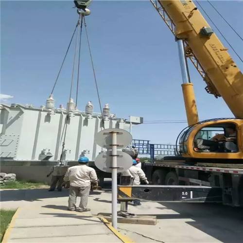 選重慶吊裝公司認(rèn)準(zhǔn)重慶曼豪家政服務(wù)-重慶服務(wù)好的重慶吊裝哪家好