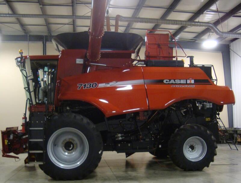 呼倫貝爾質(zhì)量的拖拉機(jī)哪里買 海拉爾拖拉機(jī)價格