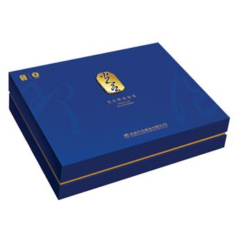 海參禮盒定制|想購買優(yōu)惠的海參禮盒優(yōu)選東明印刷