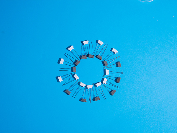 陶瓷霧化芯廠家-銷量好的電子煙陶瓷霧化芯系列生產(chǎn)廠家