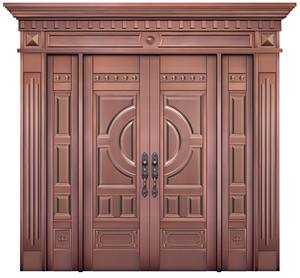 沈陽(yáng)別墅門(mén)-沈陽(yáng)車(chē)庫(kù)門(mén)批發(fā)供應(yīng)