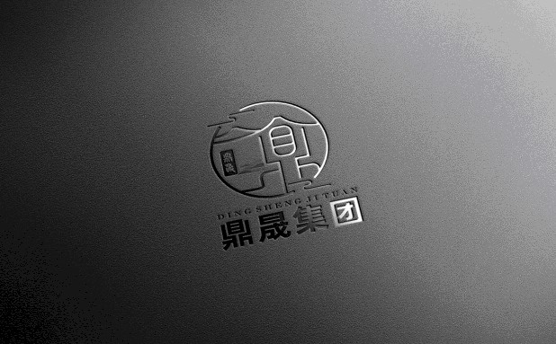 河北鼎晟商學(xué)院|電商運(yùn)營(yíng)培訓(xùn)資訊