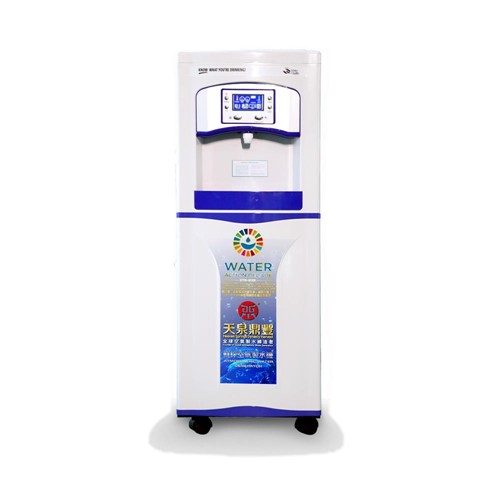 江蘇空氣制水機(jī)-高性價商用空氣制水機(jī)供銷