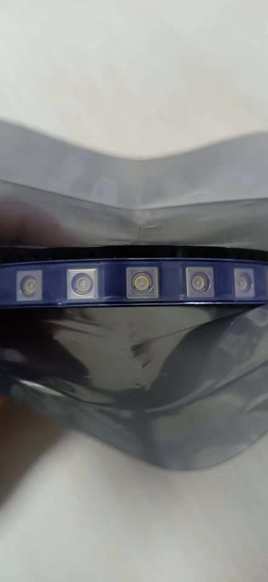 NCSU033B級別3W波長365nm報價出售！