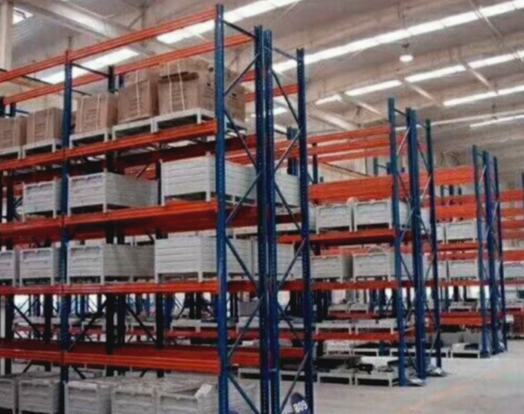 惠州貨架現(xiàn)狀安全檢驗(yàn)  第三方檢測(cè)單位