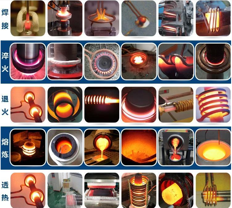 鋼板扒皮加熱設(shè)備、鋁塑板分離設(shè)備,塑料管分離設(shè)備