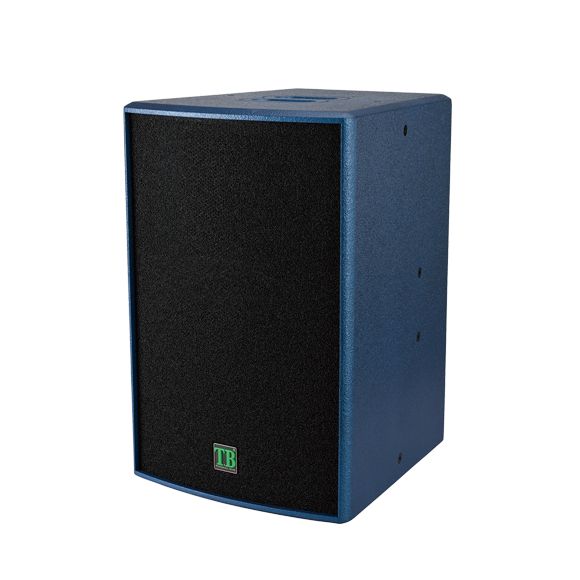 沙河天博室外音響設備安裝【銘海貿(mào)易】邯鄲銷售公司