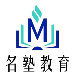 太原少兒美術(shù)培訓班找哪里-山西知名太原瑯寧精品教育城介紹