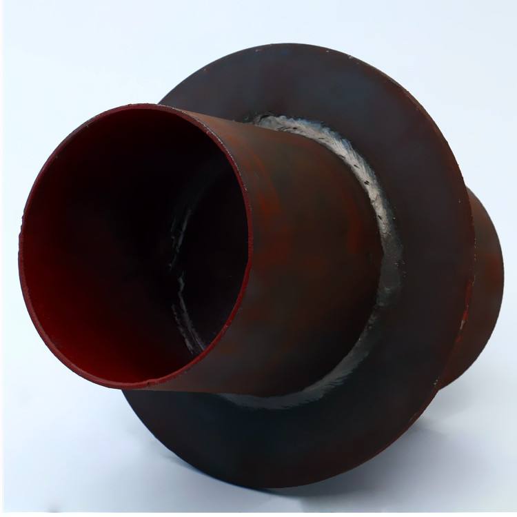 防水套管型號-誠祝機電工貿(mào)供應(yīng)高質(zhì)量的防水套管