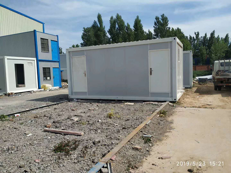 打包箱定制-上哪里買打包箱好