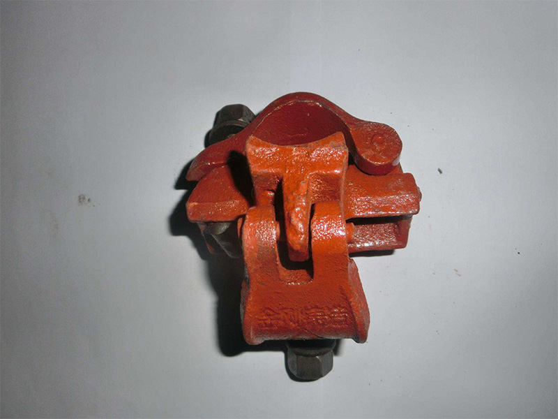 中原區(qū)建筑設(shè)備租賃-鄭州知名的建筑設(shè)備租賃公司是哪家