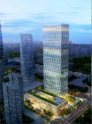 甘肅BIM-誠(chéng)薦品牌好的蘭州BIM培訓(xùn)