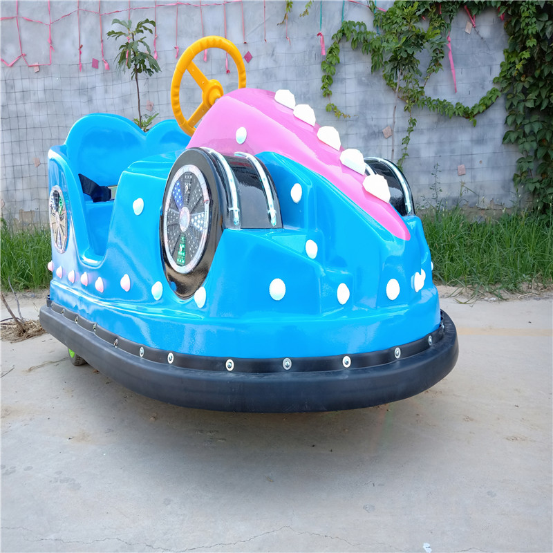 這樣做，游樂設(shè)備運(yùn)行會更安全！