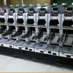 求購(gòu)富士NXT貼片機(jī)，收購(gòu)NXT貼片機(jī)，收購(gòu)NXT設(shè)備