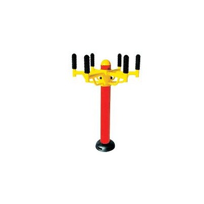 健身器材、社區(qū)健身路徑、體育健身路徑、健身路徑廠家