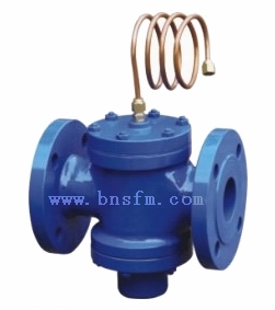 碳鋼平衡閥制造，流量平衡閥，壓差平衡控制閥，暖氣管道平衡閥