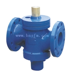 遼寧平衡閥制造，流量調(diào)節(jié)平衡閥，壓差平衡控制閥，動(dòng)態(tài)平衡閥