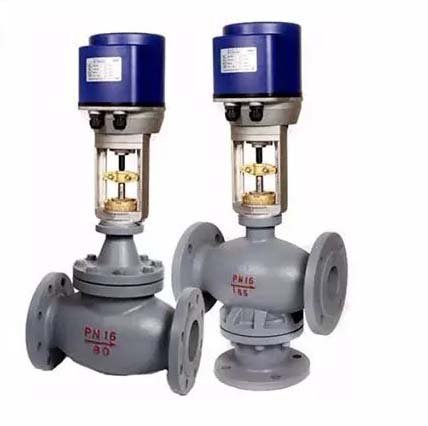 VB7200電動(dòng)兩通調(diào)節(jié)閥,空調(diào)系統(tǒng)調(diào)節(jié)閥，西門子電動(dòng)調(diào)節(jié)閥