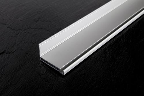 珠海鋁合金金相分析  金屬材料檢測(cè)單位