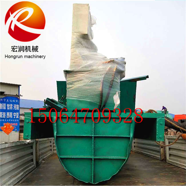 全自動液壓自走式滑膜機(jī) 混凝土襯砌機(jī) 溝渠改造工程渠道襯砌機(jī)