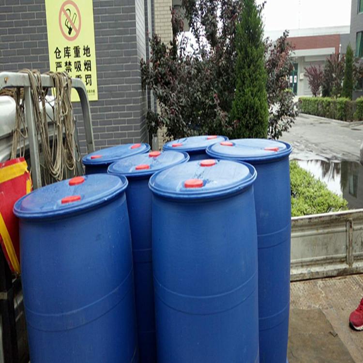 金沂蒙醋酸丁酯廠家代理價格，濟南現(xiàn)貨供應(yīng)，質(zhì)量保證