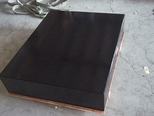 金昌機械大理石平板