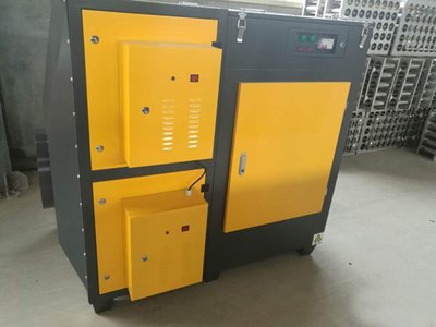 ?XNT型濕式旋流強(qiáng)化凝聚脫硫除塵器晨輝直銷