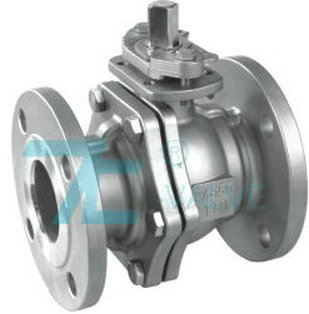 上?！久罉?biāo)法蘭口球塞閥】