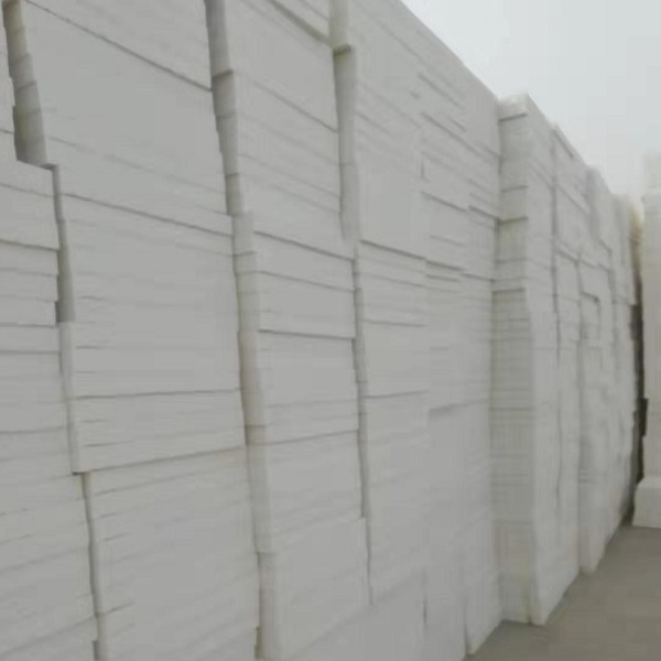 漯河擠塑板廠家供應(yīng)，漯河冷庫擠塑板，漯河地暖擠塑板價(jià)格