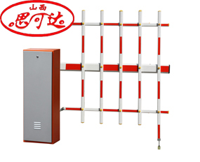 山西道閘 停車場系統(tǒng) 道閘收費(fèi)管理系統(tǒng) 智能車牌識(shí)別道閘廠家
